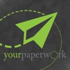 YourPaperwork