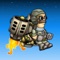 Fly Jet - Jetpack Flying Adventure