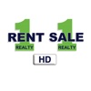 R1S1 Realty  for iPad