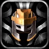 RAVENMARK: Scourge of Estellion - iPhoneアプリ