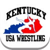 Kentucky Wrestling Association