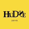 Huddle 2015