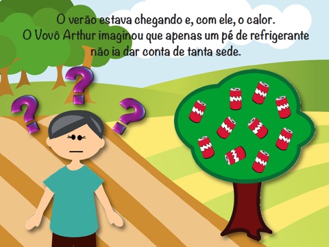 captura de ecrã 2