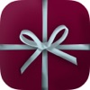 Advent App