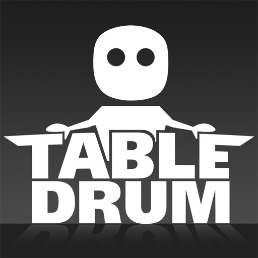 TableDrum Review