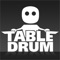 TableDrum