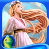Dark Parables: Ballad of Rapunzel - A Hidden Object Fairy Tale Adventure Dark Parables: Ballad of Rapunzel - A Hidden Object Fairy Tale Adventure
