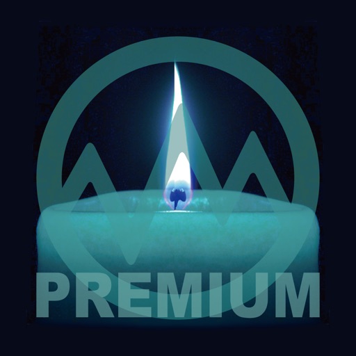 Relax by meditone Premium 〜上質のリラクゼーションをあなたに〜