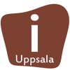 InfoUppsala