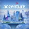 Accenture Sky Journey