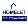 Homelet