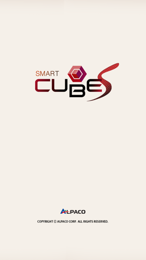 SMART CUBE S(圖1)-速報App