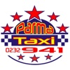 Parma Taxi