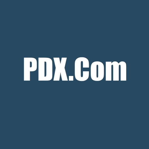 PDX.Com MY