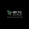 OffTheScale Nutrition App