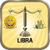 Libra: Asset & Debt Manager