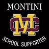 Montini Supporter