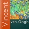 Love Vincent