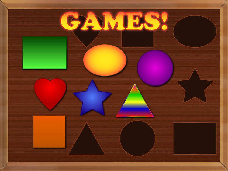 Kids Learning Center- Learn ABCs, 123, Coloring. No Ads, No In app Purchases, No Social Media