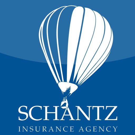 Schantz Agency