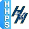 HHPS