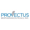 Provectus IR