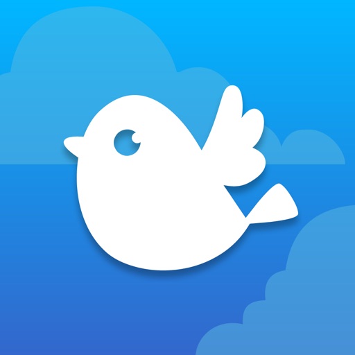 TweetList for Twitter iOS App