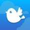 TweetList for Twitter