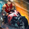 Extreme Moto Racing ( 3D Games )