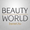 Beauty World Net