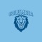 Columbia Lions