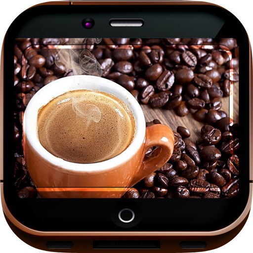 Coffee Wallpapers & Backgrounds HD maker For your Pictures Screen