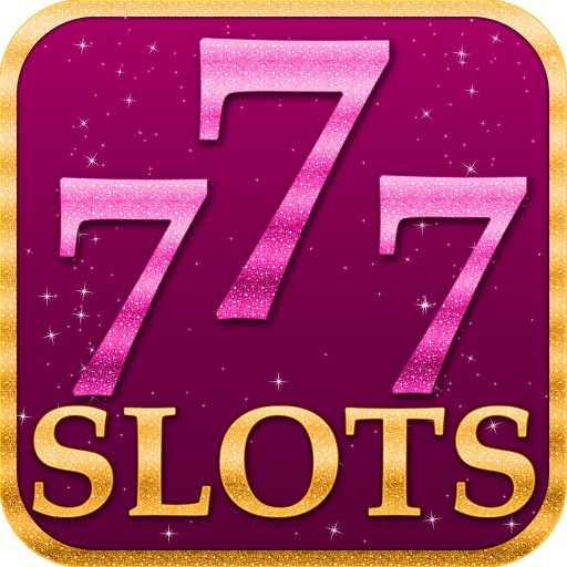 AAA Asian Casino Palace Slots!