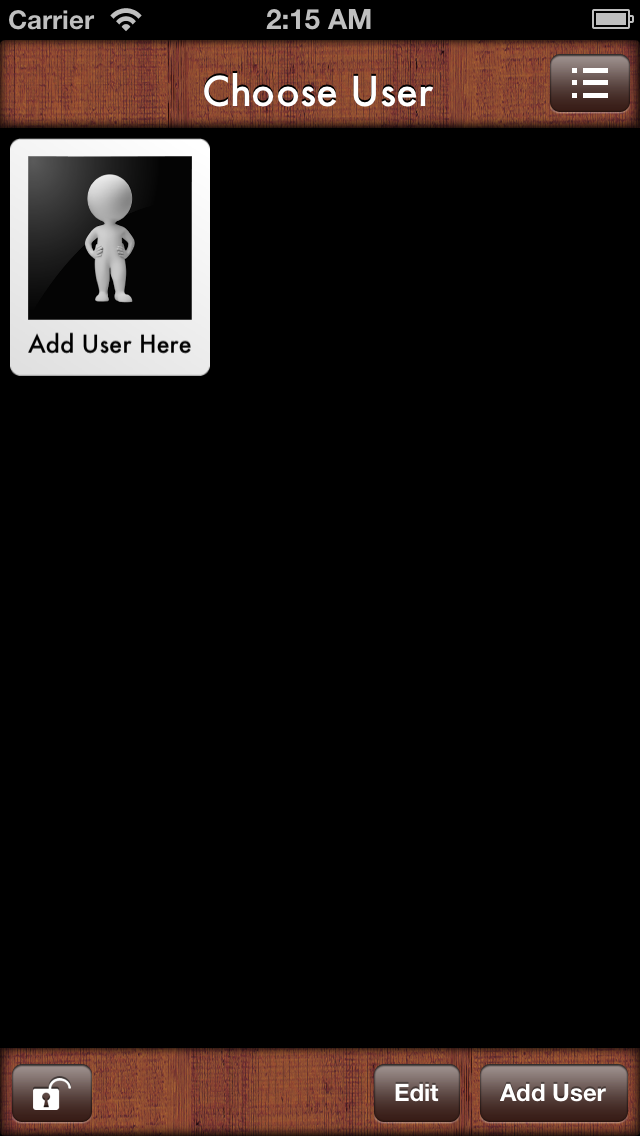 Plan It, Do It, Check It Off