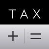 Tax Calculator