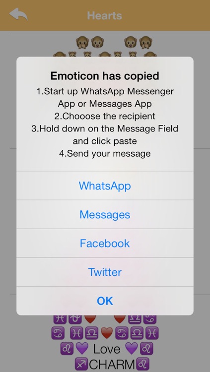 Emoji Keyboard 2 Art HD Pro - Emoticon Icons & Text Pics for WhatsApp & Chats