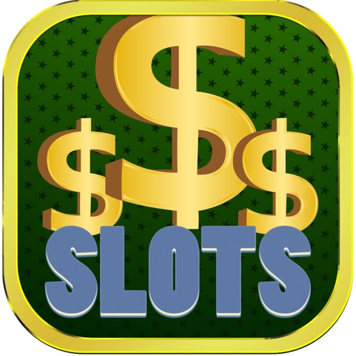 101 Fun Tournament Slots Machines - FREE Las Vegas Casino Games icon