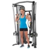 Cybex Ignite Cybex Ignite