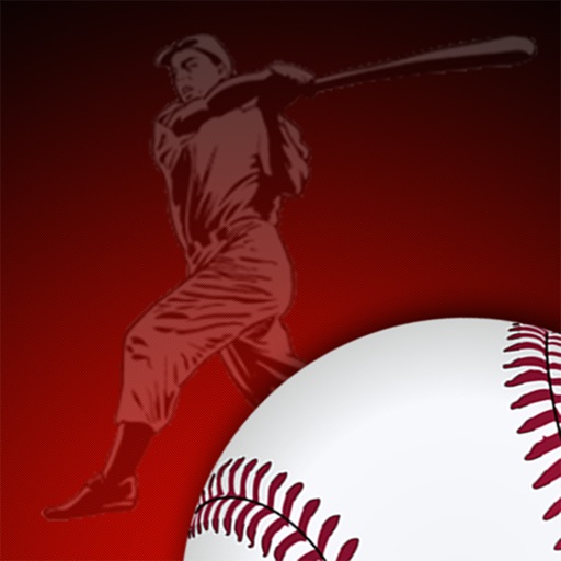 Los Angeles A Baseball Live