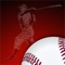 "The most complete app for Los Angeles Angels Baseball Fans