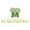VVV De Maashorst
