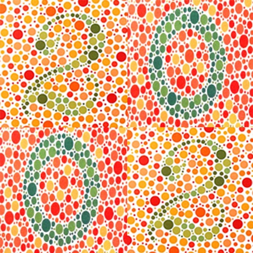 Dots 2002 - Connect The Same Color Dots