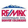 RE/MAX Southeast by Homendo