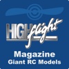 HighFlight Magazine