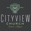 CityView Church