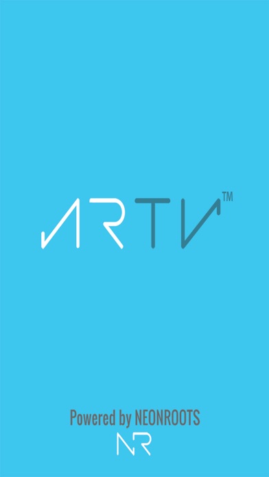 TÉLÉCHARGER ARTV FRANCE IPHONE ARTV FRANCE IPHONE TÉLÉCHARGER