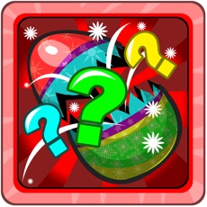 Activities of Carnival of Gifts - Fun Surprise Game