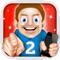 PRANK ME! 2 - Funny Free Practical Joke Fake A Call & Trick Your Friends App for iPhone, iPod Touch & iPad