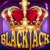 King of Blackjack 21 HD FREE