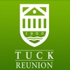 Tuck Reunions 2013